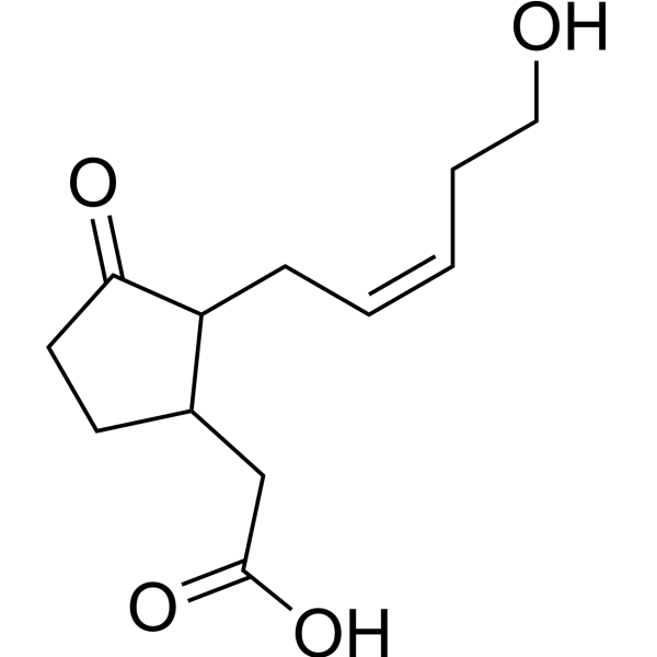 (±)-Tuberonic Acid 221682-86-6